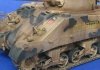 Dragon 6313 Sherman Mk. III (1:35)